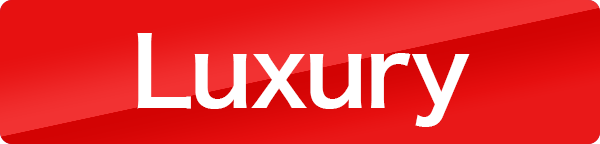 Luxury
